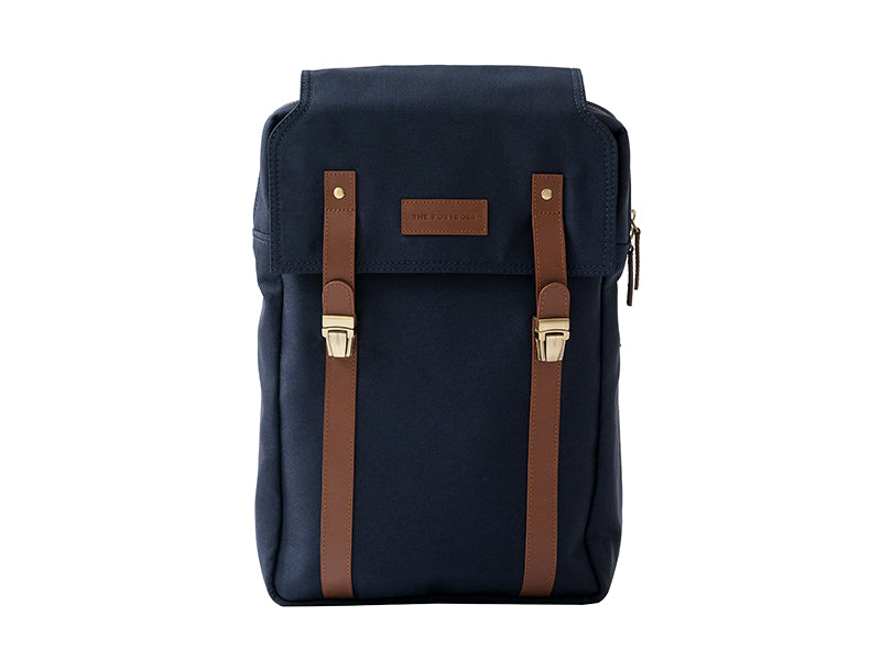 Beanpole backpack hotsell