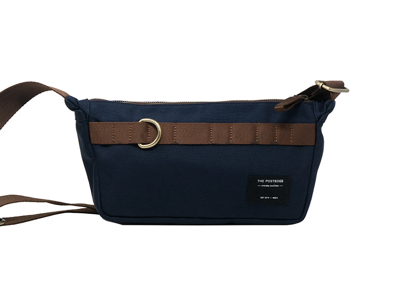 nara sling bag