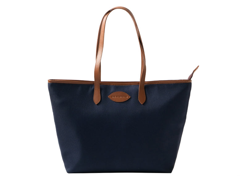 Sac discount longchamp caba