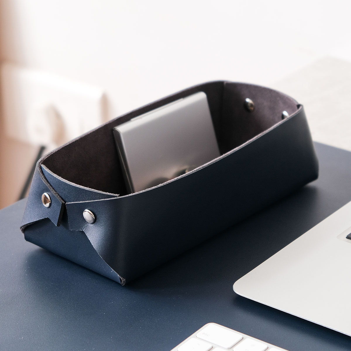 Desk Tray organisers