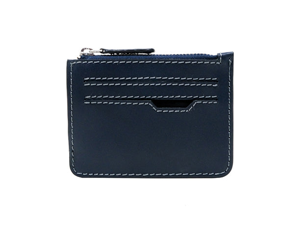 Men's Wallets – The Postbox