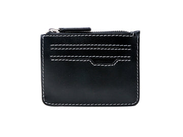 Men's Wallets – The Postbox