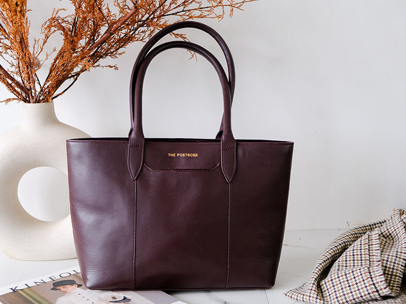 Burgundy Handbags, Purses & Wallets for Women | Nordstrom