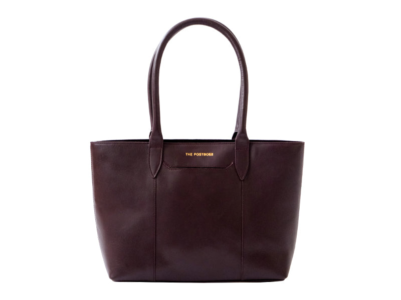 Accessorize Burgundy Sling Bag - Buy Accessorize Burgundy Sling Bag online  in India