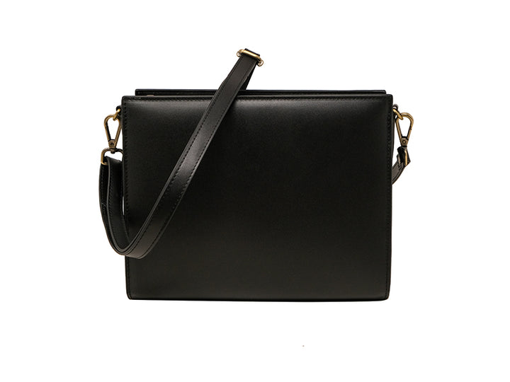 Vera Sling 2.0 / Black