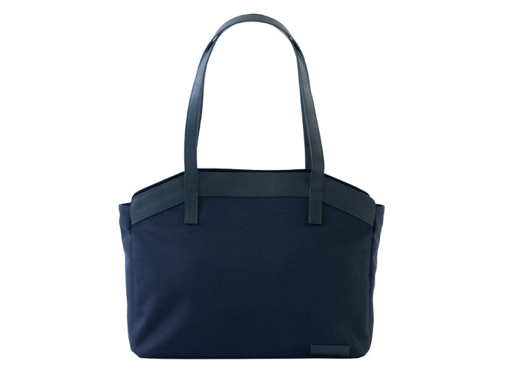 Merissa Work Bag 2.0 - Oxford Blue