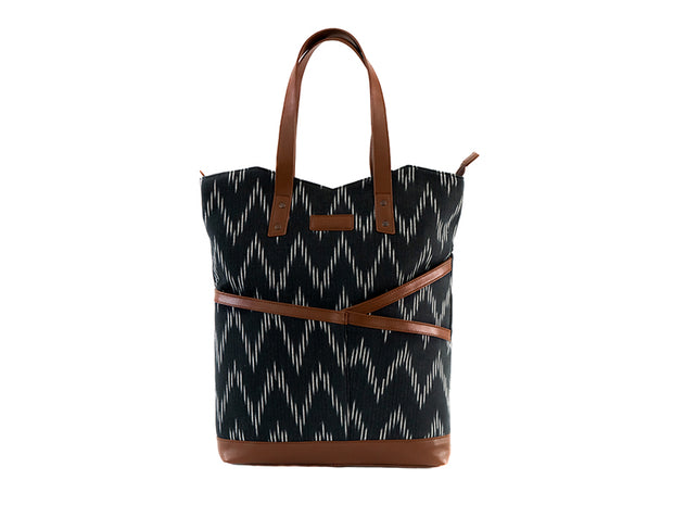 Women's Totes – The Postbox